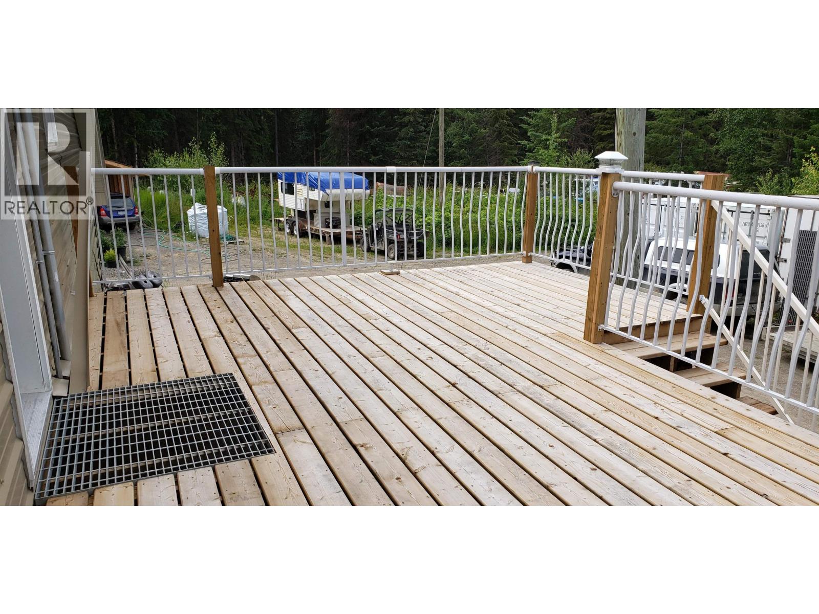 3724 BOWERS LAKE ROAD - 32