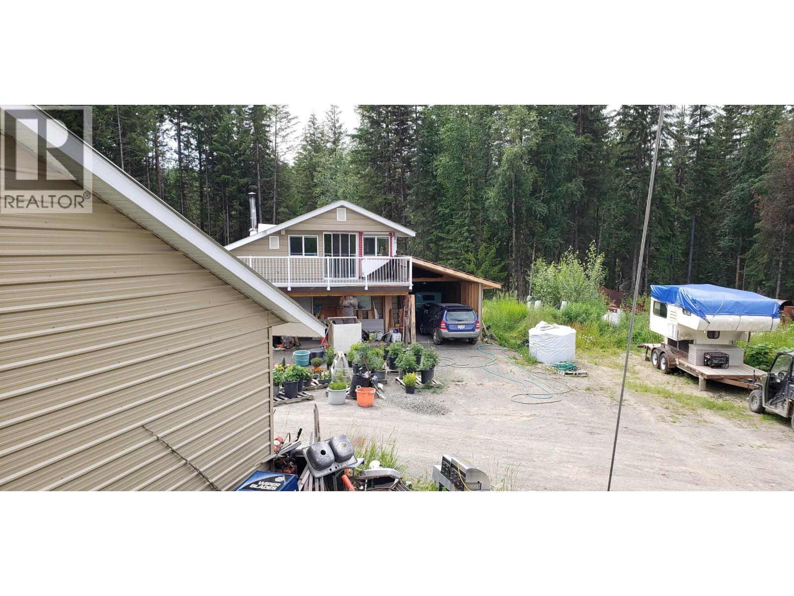 3724 BOWERS LAKE ROAD - 37