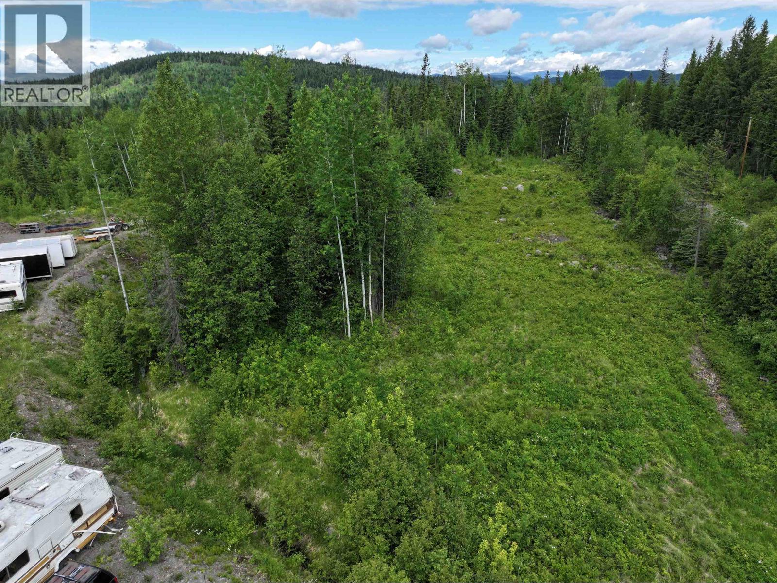 3724 BOWERS LAKE ROAD - 39