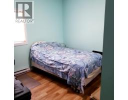 3724 Bowers Lake Road, Canim Lake, BC V0K1X3 Photo 14