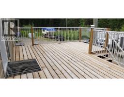 3724 Bowers Lake Road, Canim Lake, BC V0K1X3 Photo 32