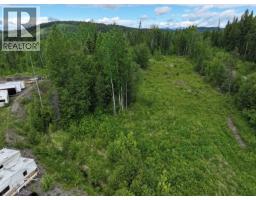 3724 Bowers Lake Road, Canim Lake, BC V0K1X3 Photo 39