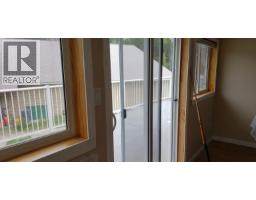 3724 Bowers Lake Road, Canim Lake, BC V0K1X3 Photo 24