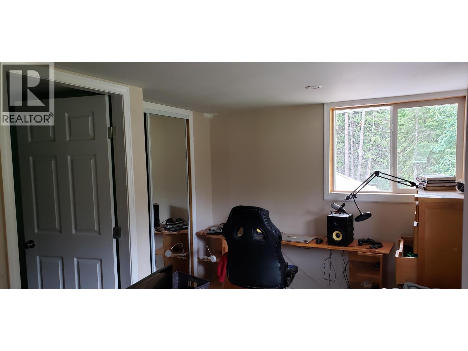 3724 BOWERS LAKE ROAD - 15