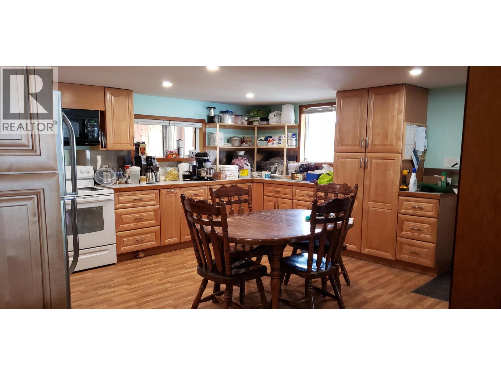 3724 BOWERS LAKE ROAD - 7