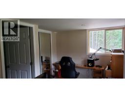 3724 Bowers Lake Road, Canim Lake, BC V0K1X3 Photo 15