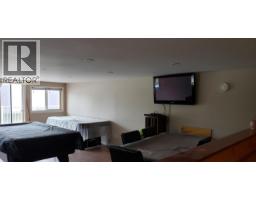 3724 Bowers Lake Road, Canim Lake, BC V0K1X3 Photo 23