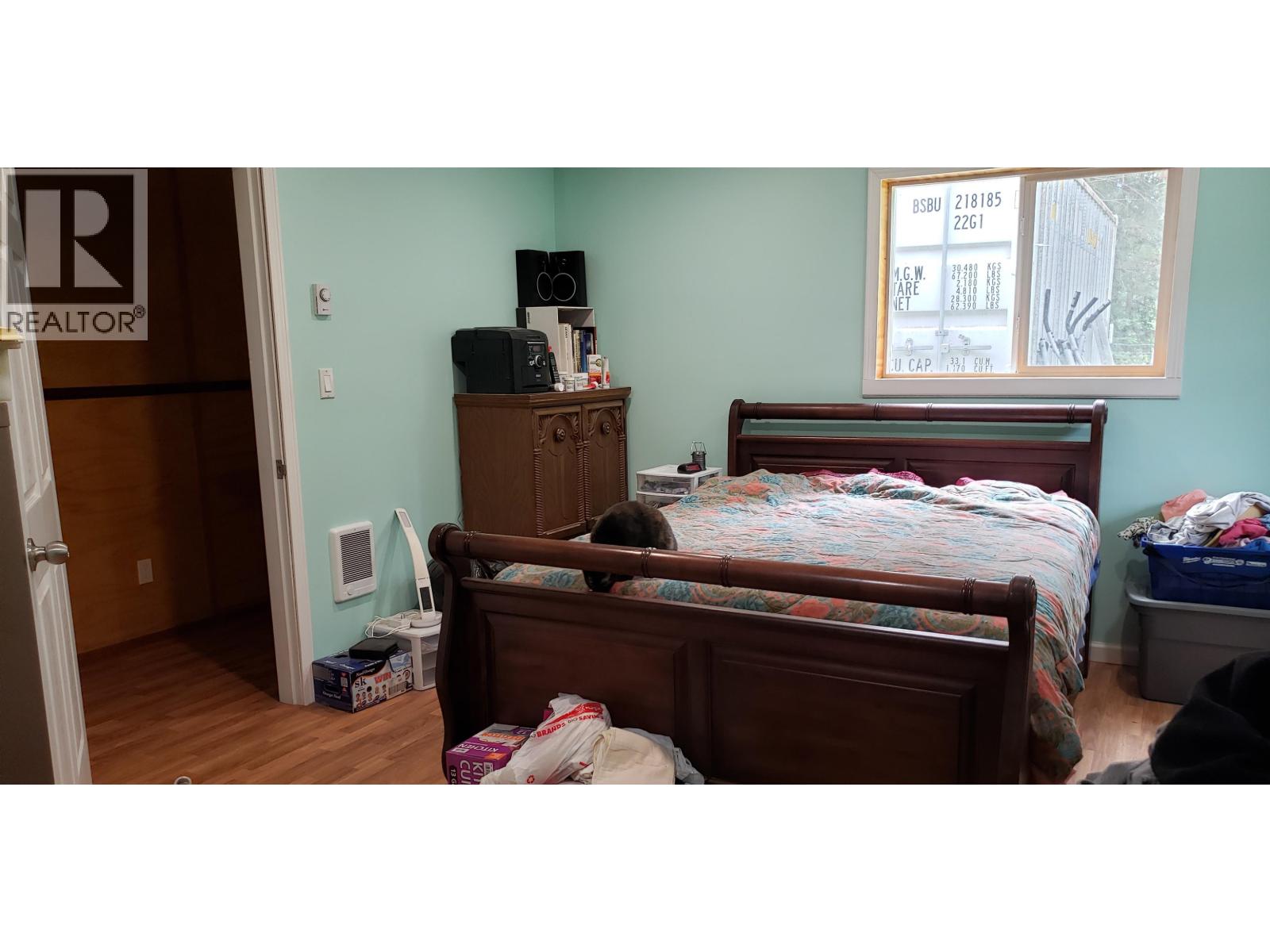 3724 BOWERS LAKE ROAD - 13