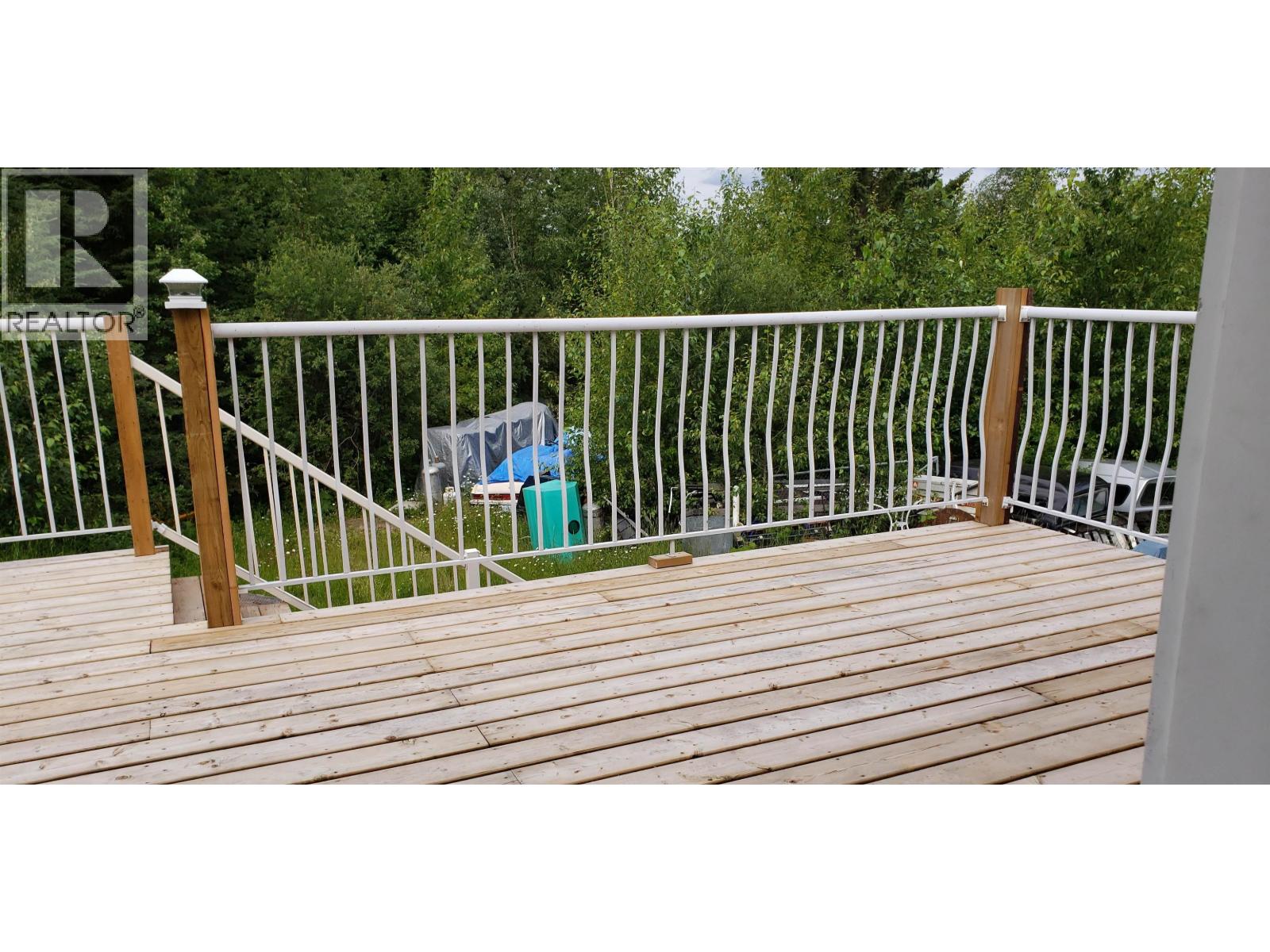 3724 BOWERS LAKE ROAD - 31