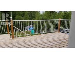 3724 Bowers Lake Road, Canim Lake, BC V0K1X3 Photo 31