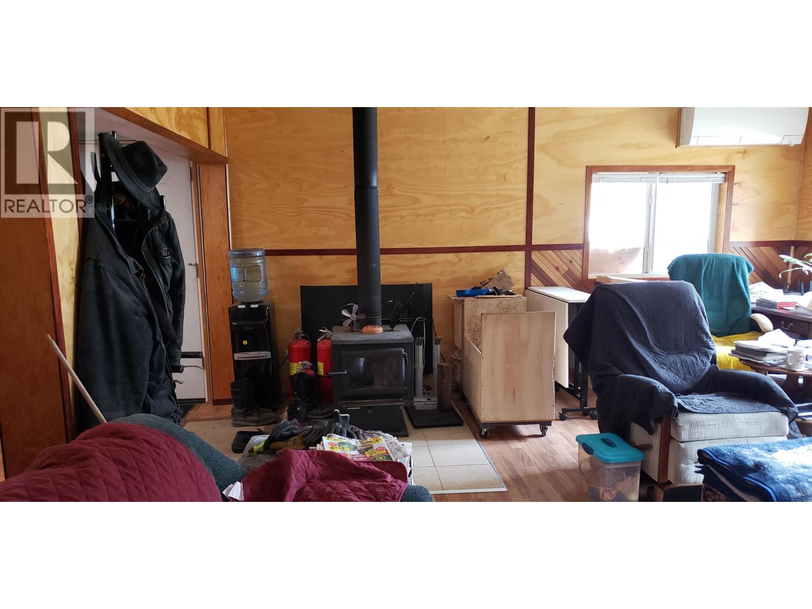 3724 BOWERS LAKE ROAD - 9