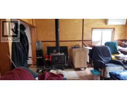 Recreational, Games room - 3724 Bowers Lake Road, Canim Lake, BC V0K1X3 Photo 9