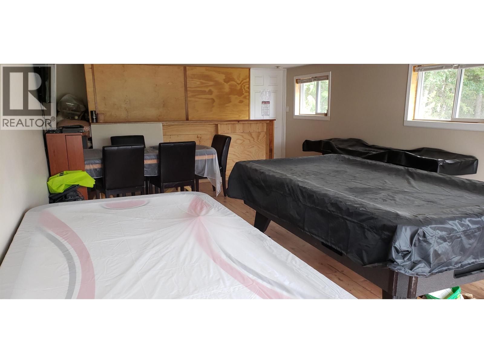 3724 BOWERS LAKE ROAD - 21