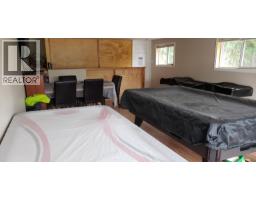 3724 Bowers Lake Road, Canim Lake, BC V0K1X3 Photo 21