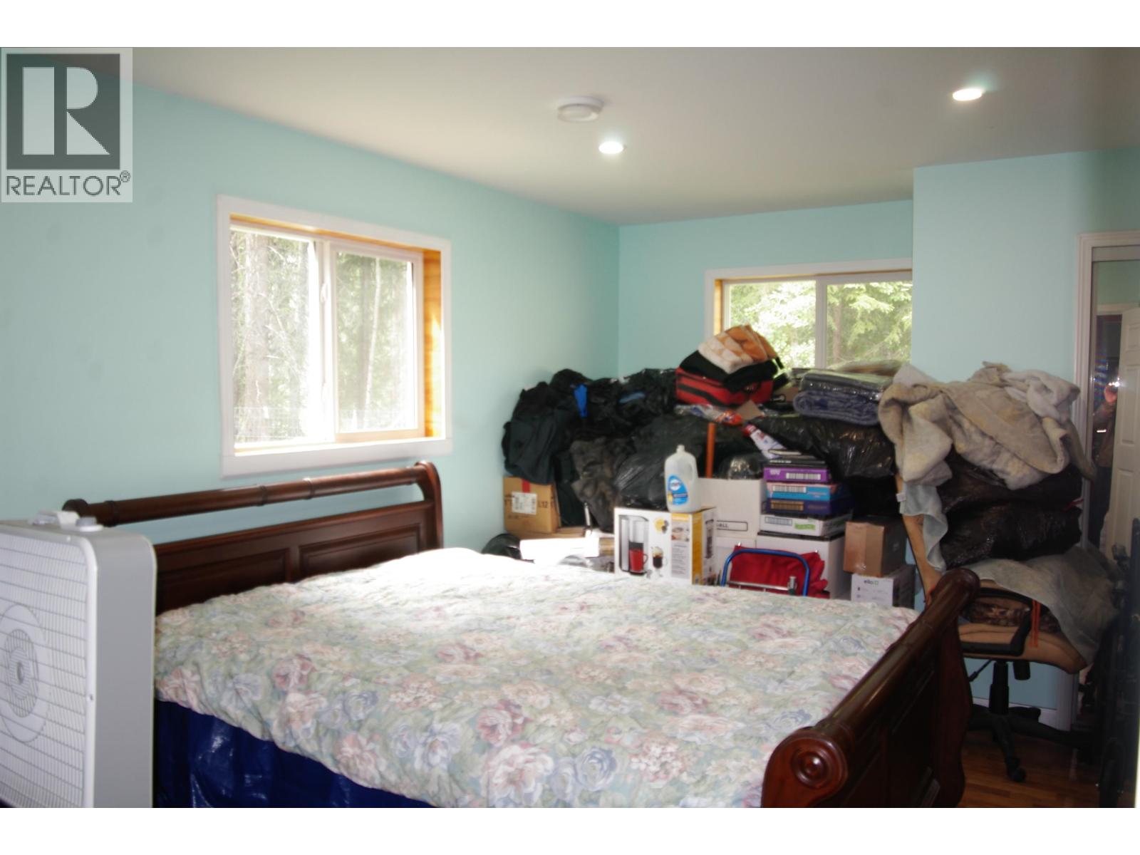 3724 BOWERS LAKE ROAD - 12