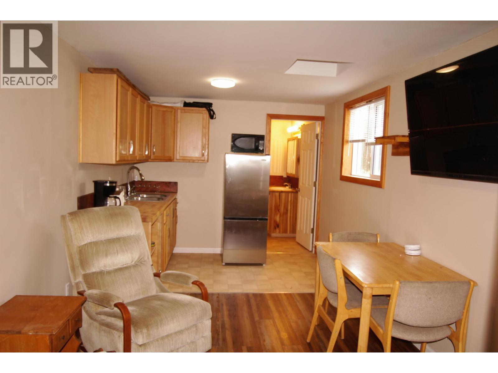 3724 BOWERS LAKE ROAD - 28