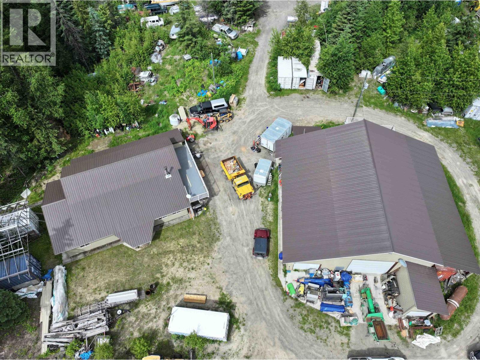 3724 BOWERS LAKE ROAD - 5