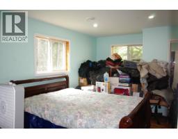 3724 Bowers Lake Road, Canim Lake, BC V0K1X3 Photo 12