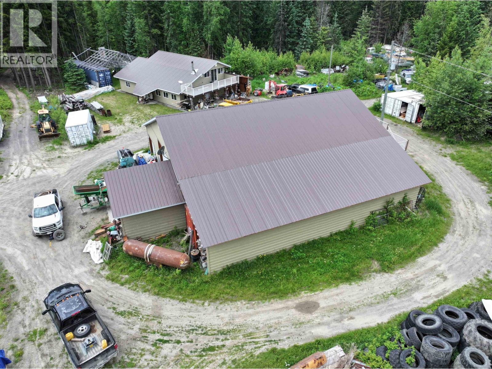 3724 BOWERS LAKE ROAD - 6