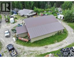 Other - 3724 Bowers Lake Road, Canim Lake, BC V0K1X3 Photo 6