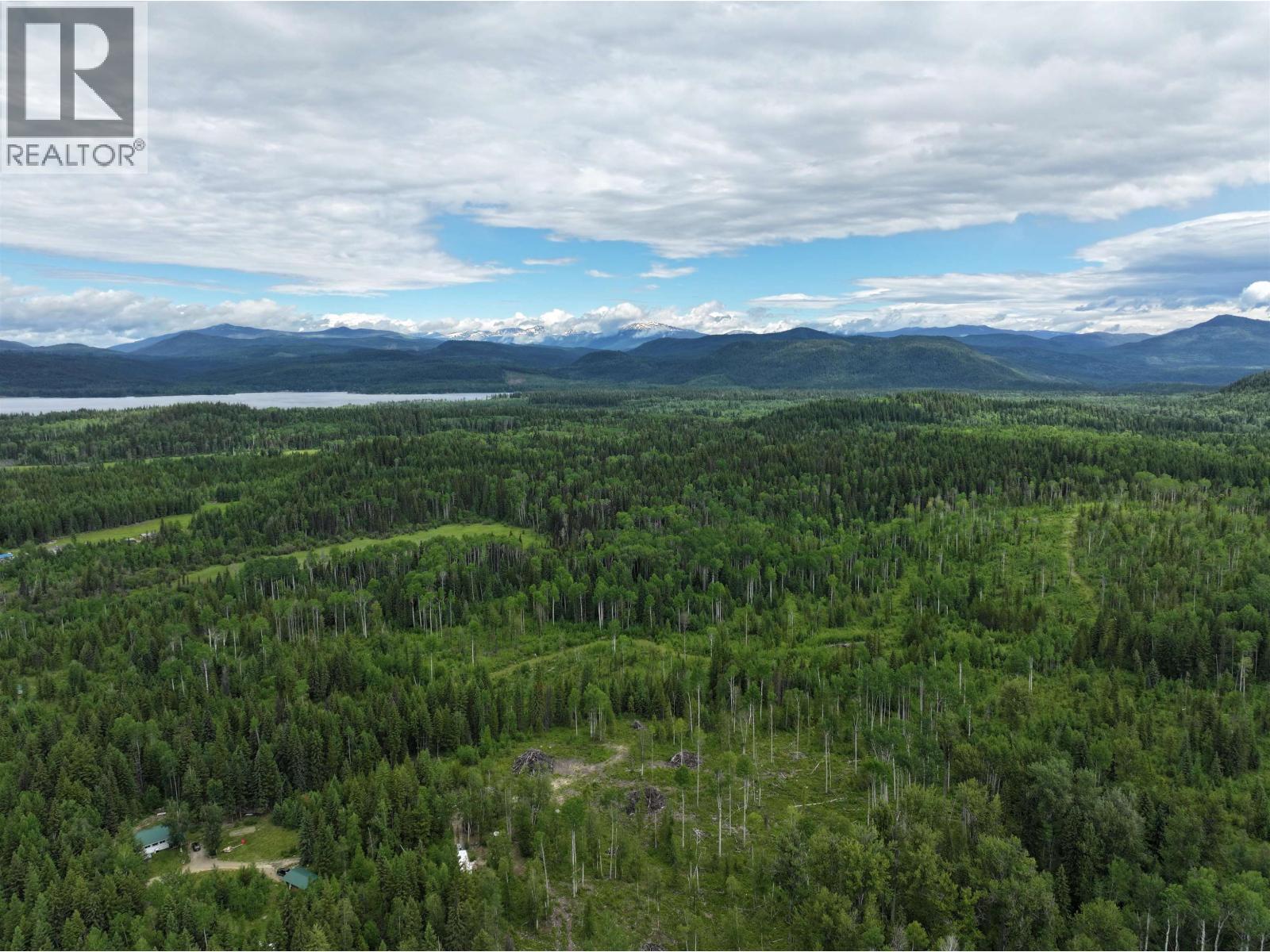 3724 BOWERS LAKE ROAD - 38