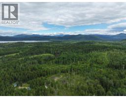 3724 Bowers Lake Road, Canim Lake, BC V0K1X3 Photo 38