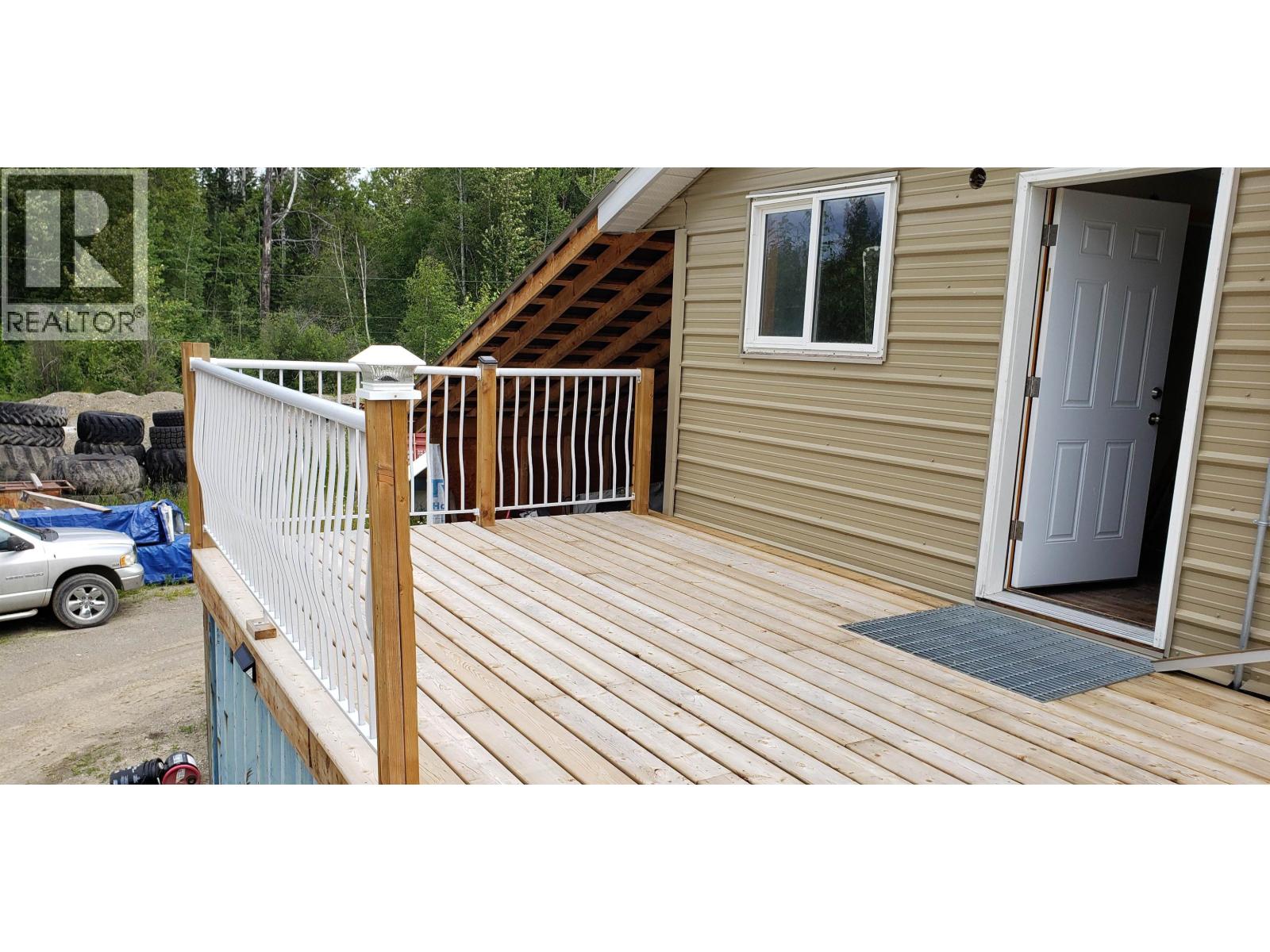 3724 BOWERS LAKE ROAD - 20