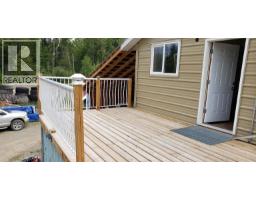 3724 Bowers Lake Road, Canim Lake, BC V0K1X3 Photo 20