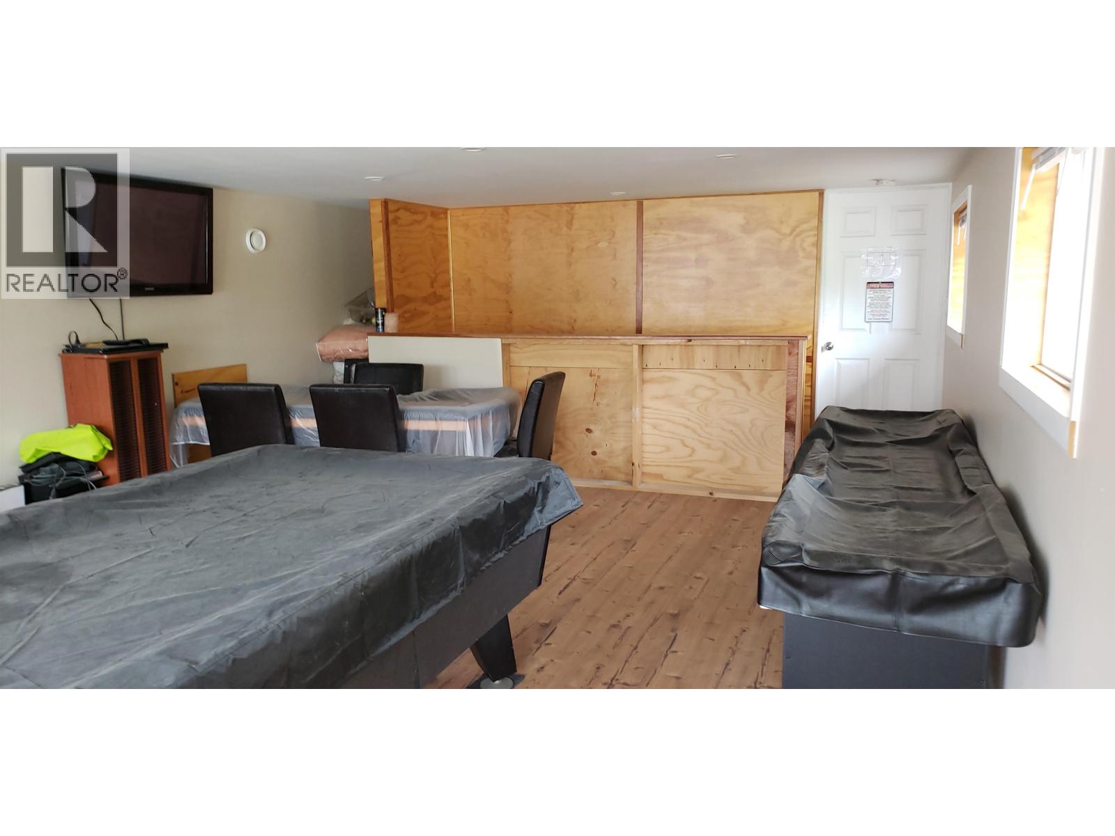 3724 BOWERS LAKE ROAD - 22