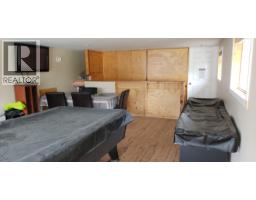 3724 Bowers Lake Road, Canim Lake, BC V0K1X3 Photo 22