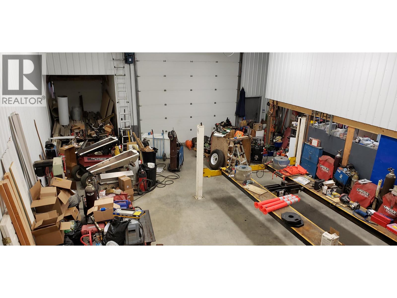 3724 BOWERS LAKE ROAD - 27