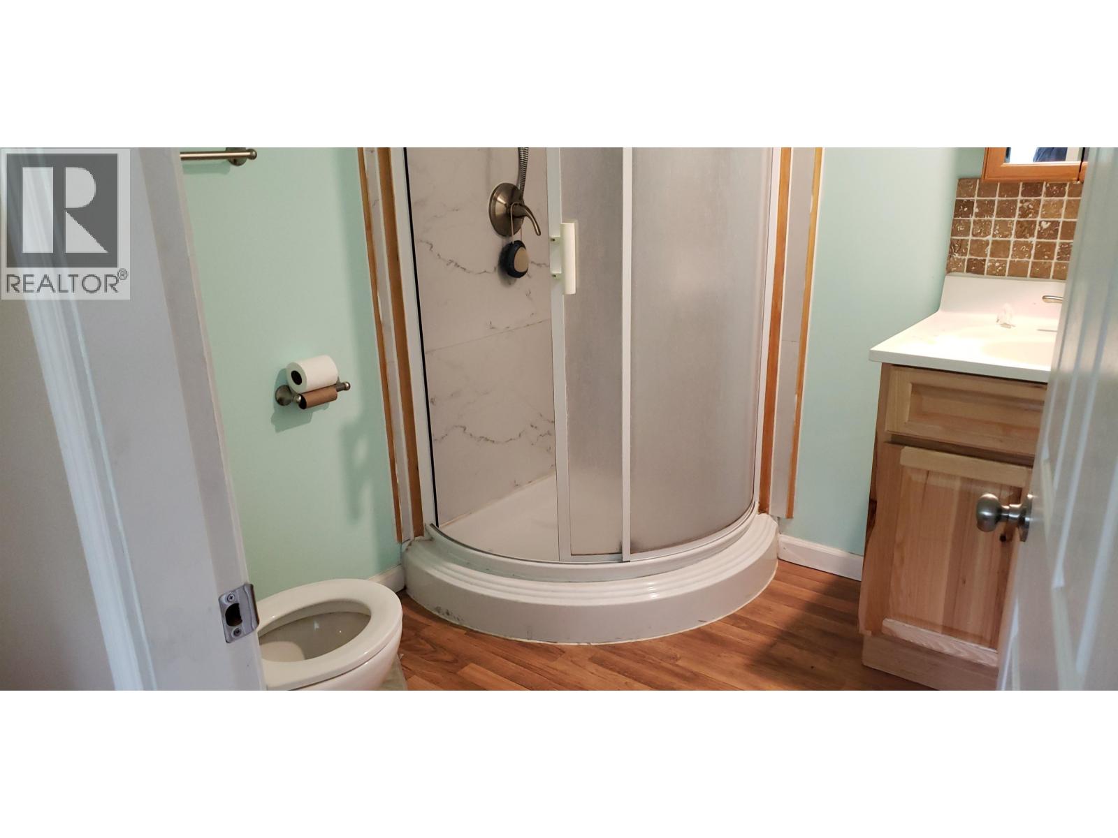 3724 BOWERS LAKE ROAD - 10