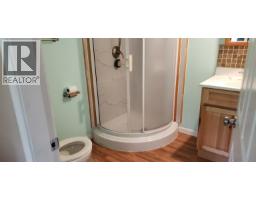 3724 Bowers Lake Road, Canim Lake, BC V0K1X3 Photo 10