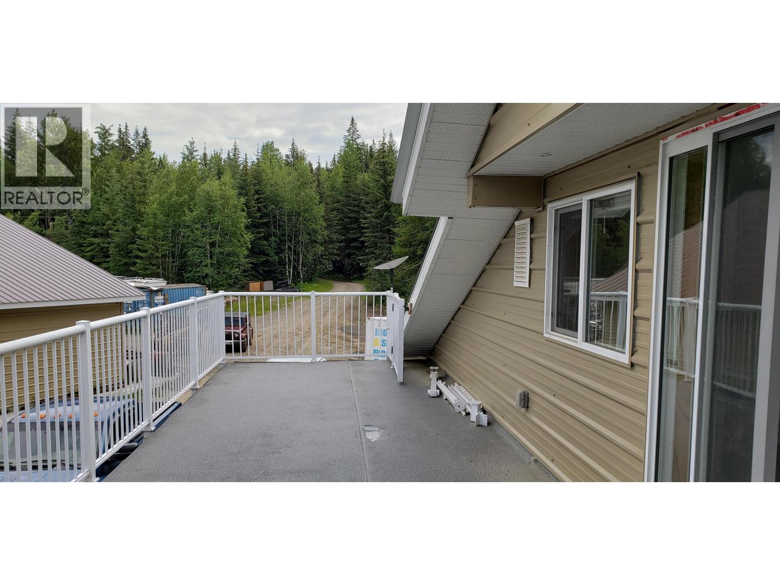 3724 BOWERS LAKE ROAD - 25
