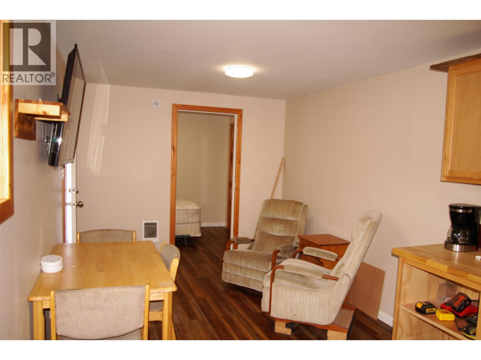 3724 BOWERS LAKE ROAD - 29