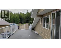 3724 Bowers Lake Road, Canim Lake, BC V0K1X3 Photo 25
