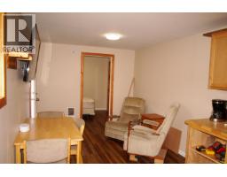 3724 Bowers Lake Road, Canim Lake, BC V0K1X3 Photo 29