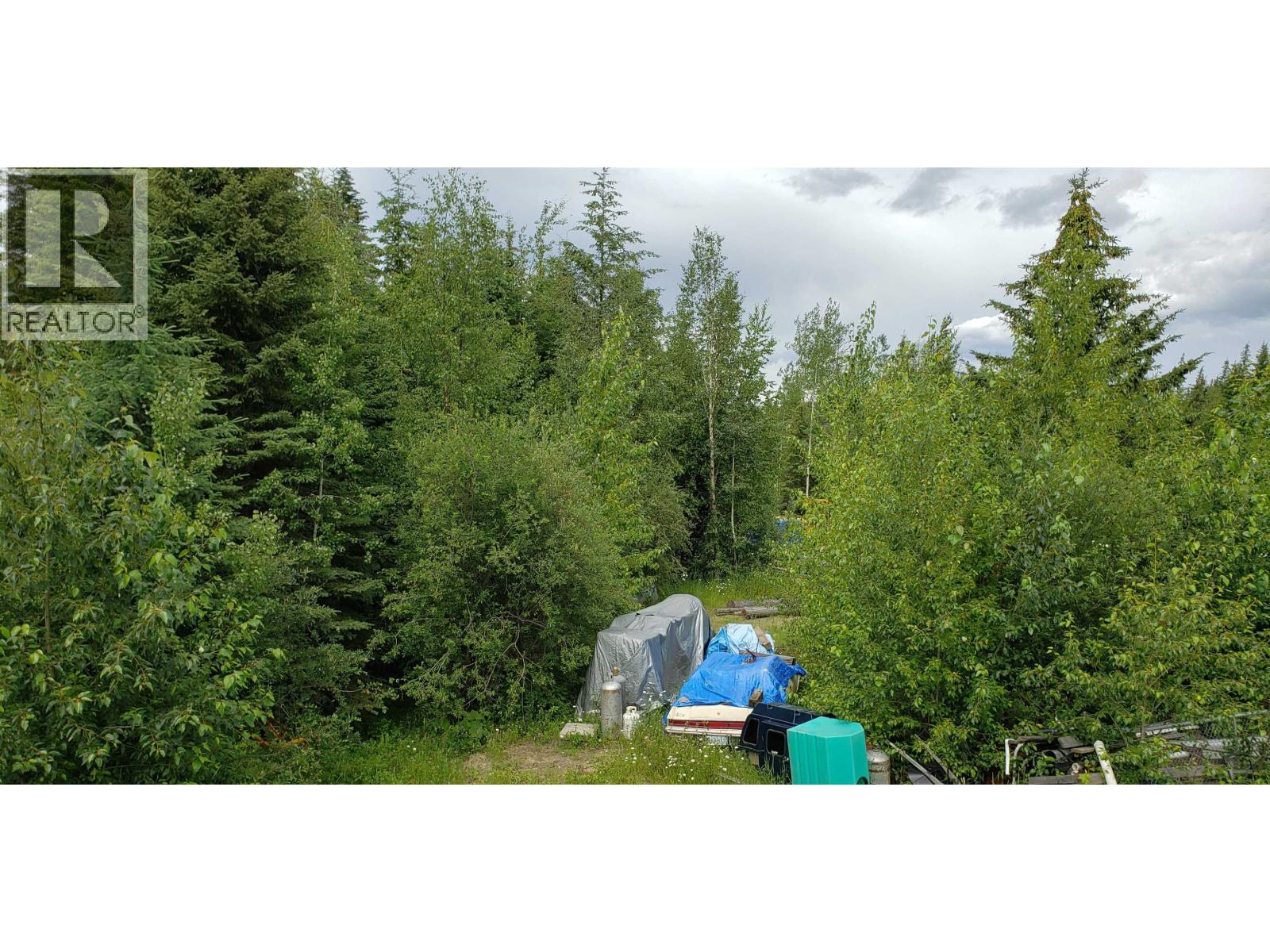 3724 BOWERS LAKE ROAD - 35