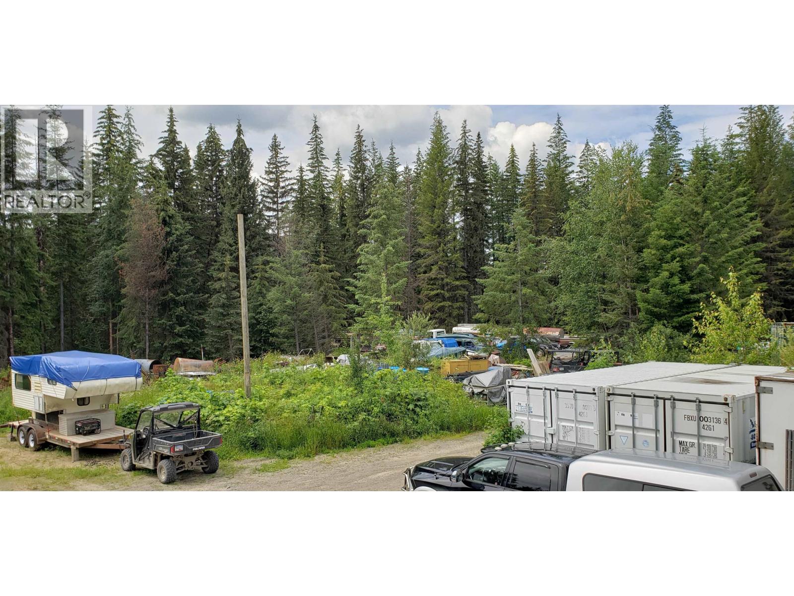 3724 BOWERS LAKE ROAD - 36