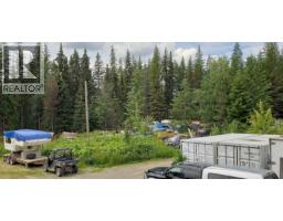 3724 Bowers Lake Road, Canim Lake, BC V0K1X3 Photo 36