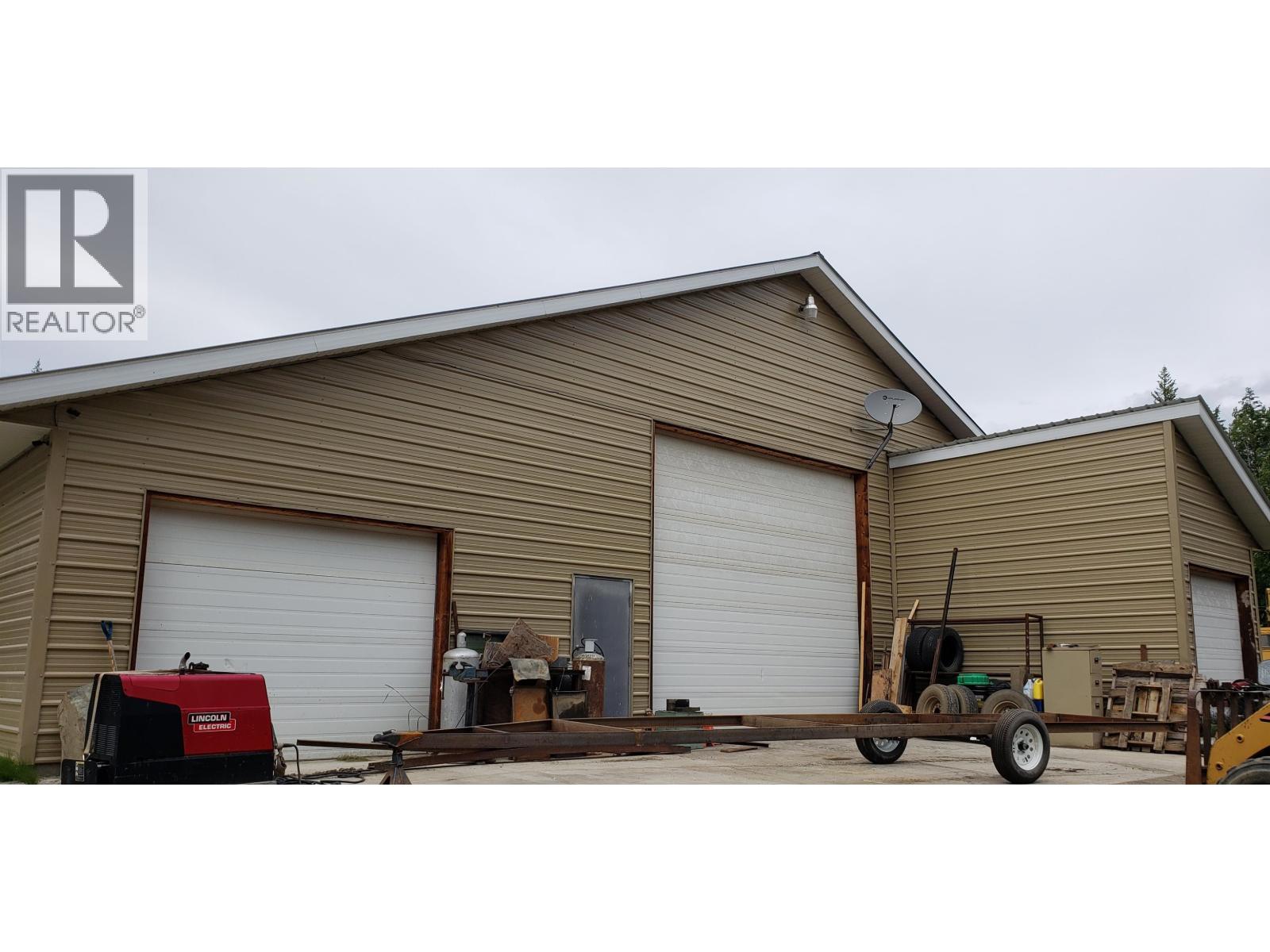 3724 BOWERS LAKE ROAD - 26