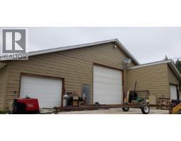 3724 Bowers Lake Road, Canim Lake, BC V0K1X3 Photo 26