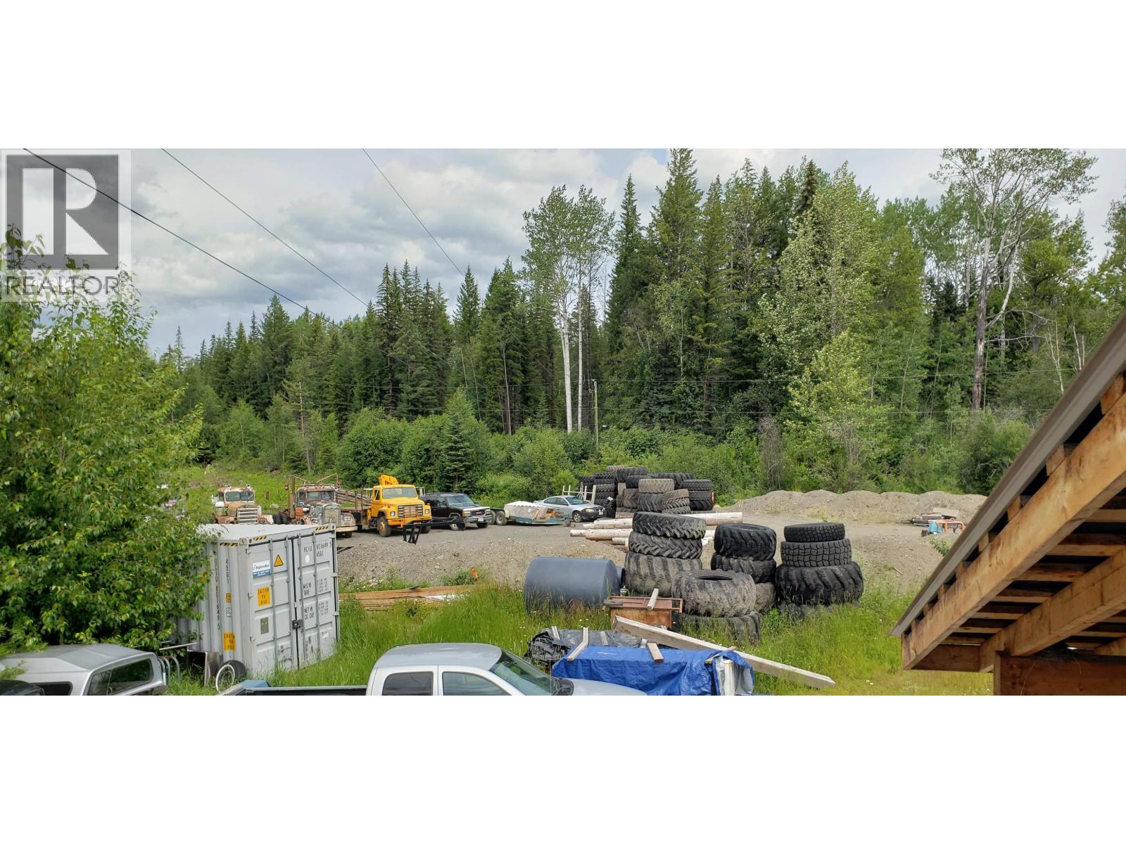 3724 BOWERS LAKE ROAD - 33