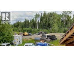 3724 Bowers Lake Road, Canim Lake, BC V0K1X3 Photo 33