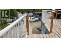 3724 Bowers Lake Road, Canim Lake, BC V0K1X3 Photo 34