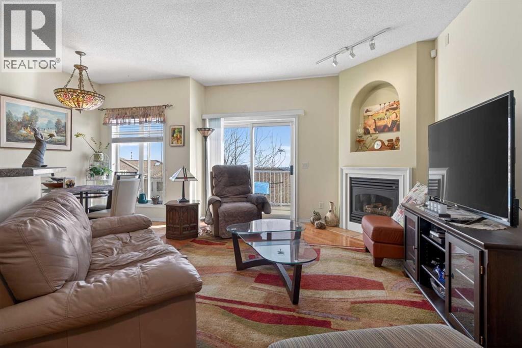 92 Hamptons Link NW - 12