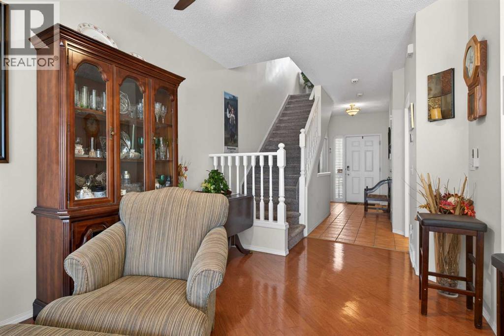92 Hamptons Link NW - 20