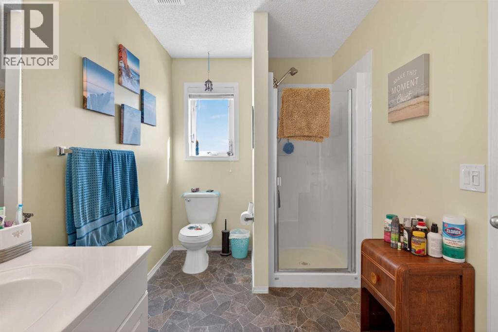 92 Hamptons Link NW - 26