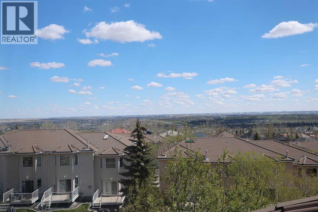 92 Hamptons Link NW - 23