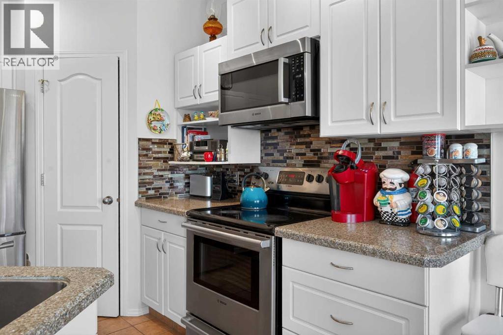92 Hamptons Link NW - 10